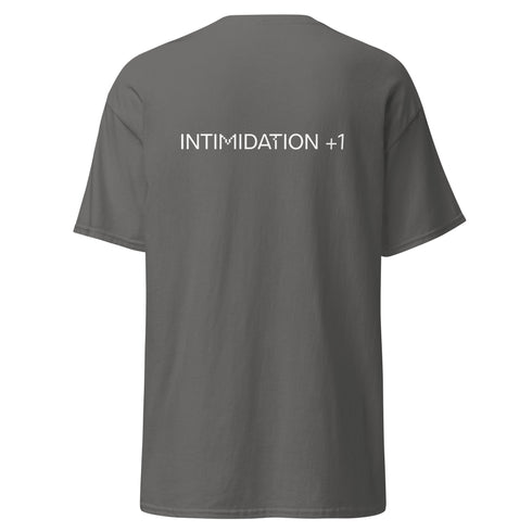 ByteBound Beast - Urban Jungle Edition Tee | Men's classic tee